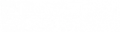 Innovation/Campus