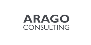 Arago Consulting logo