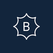 Bogers logo — company registered with Innovation Campus