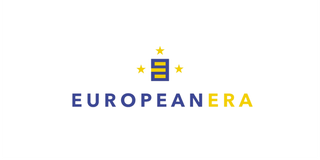 Europeanera logo