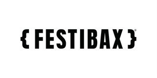 Festibax logo
