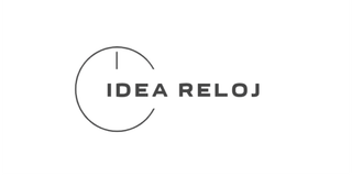 Idea Reloj logo