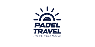 Padel Travel logo