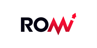 Romi logo