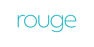 Rouge Events logo