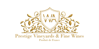 Whan Amador Prestige logo