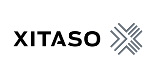 Xitaso logo