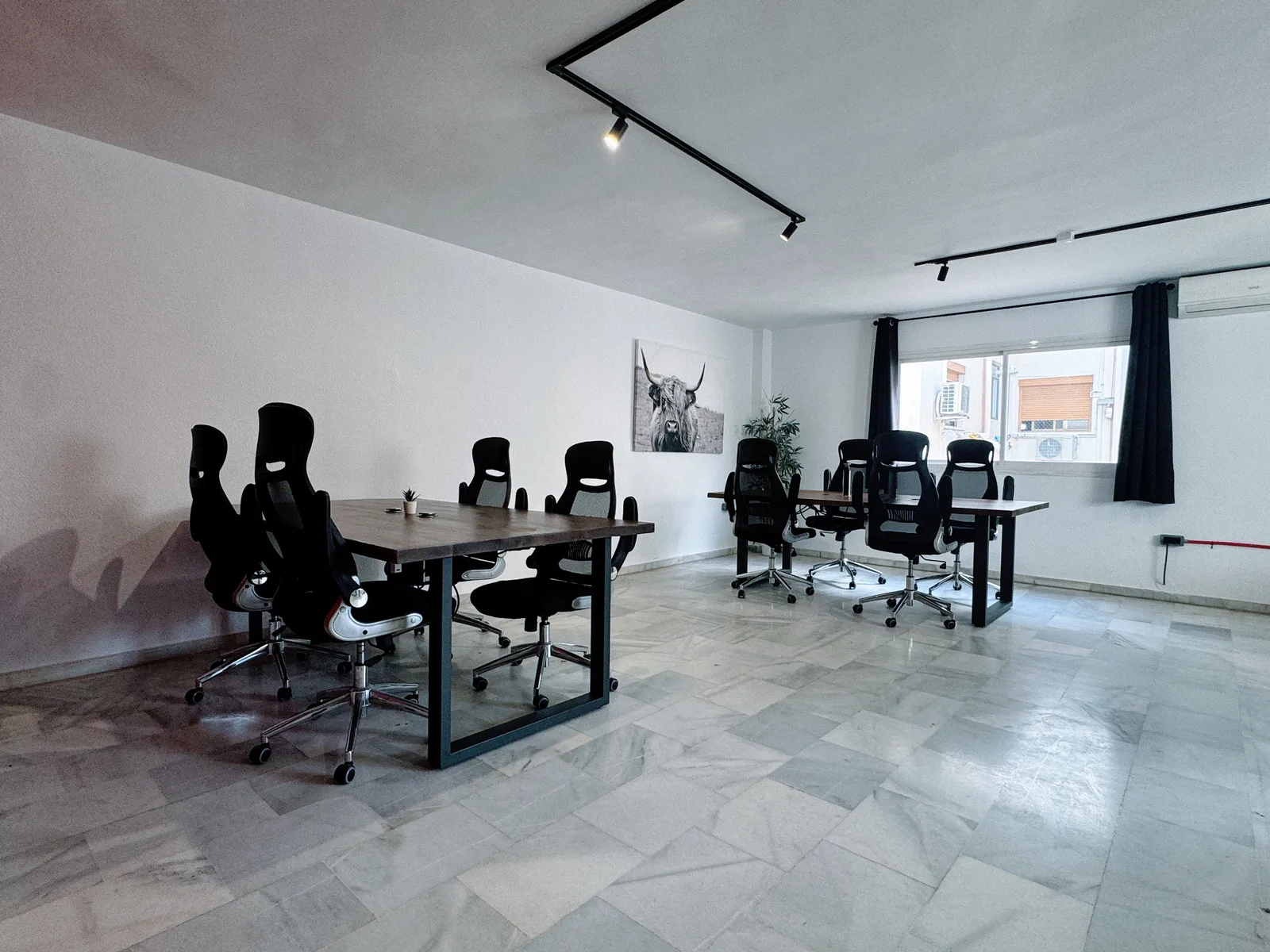 Oficina Grande — 2