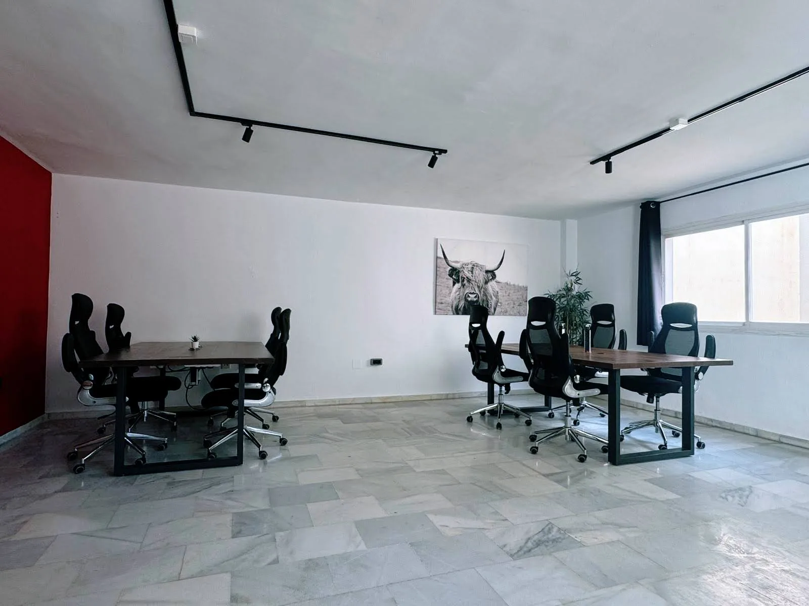 Oficina Grande — 4